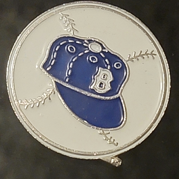 LA DODGERS COLLECTORS WORLD SERIES CHAMPIONSHIP PIN SET DISPLAY CASE - Picture 7 of 7